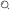 新澳门免费资料