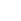 新澳门免费资料