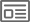 新澳门免费资料