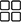 新澳门免费资料