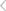 新澳门免费资料