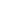 新澳门免费资料