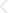 新澳门免费资料