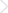 新澳门免费资料