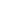 新澳门免费资料