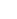 新澳门免费资料