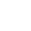 新澳门免费资料